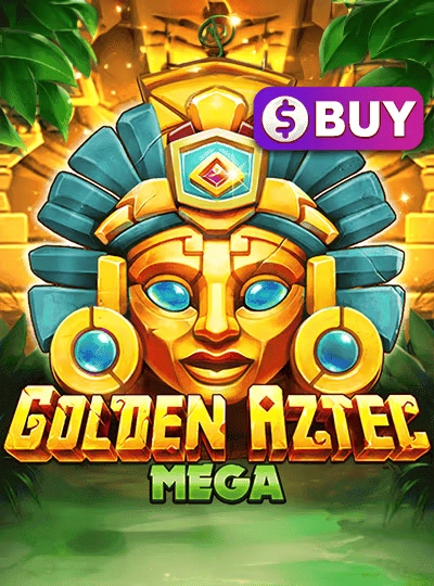Book of Dead slot cover from Play'n GO