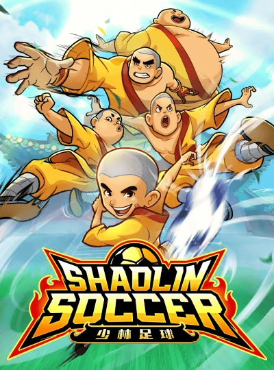 Spaceman crash game cover from Pragmatic Play