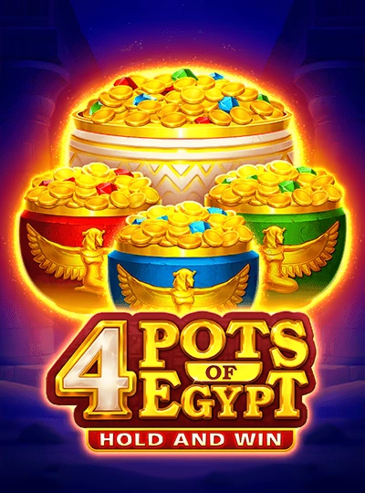 Live Baccarat dealer game cover