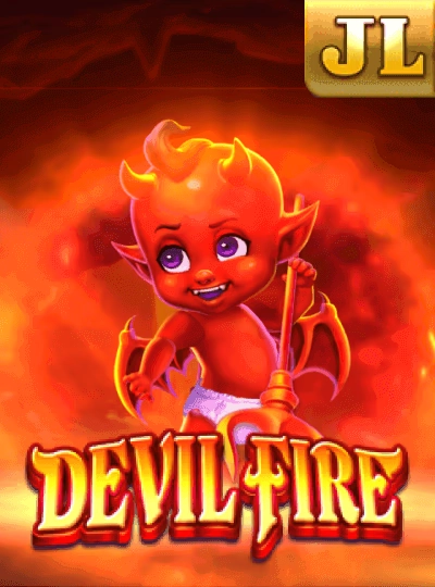 Starburst slot cover from NetEnt