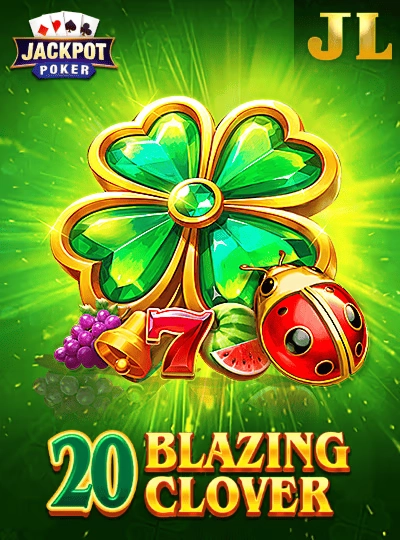 T20 batting showdown game cover