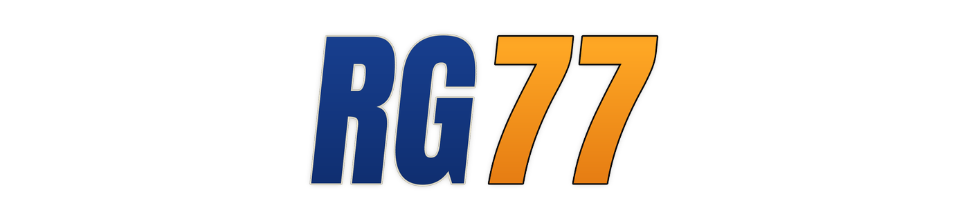 rg77